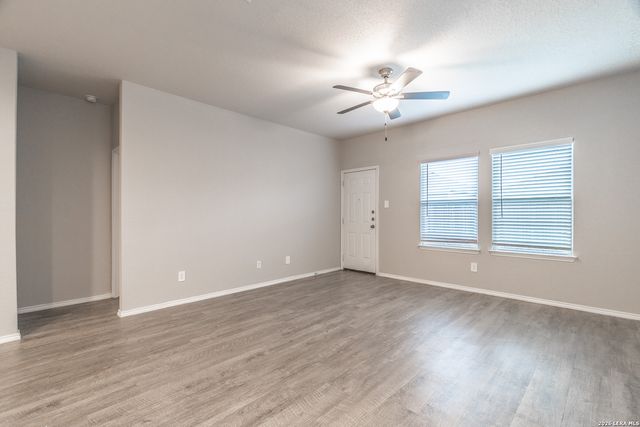 1123 Thea Cv, New Braunfels, TX 78130