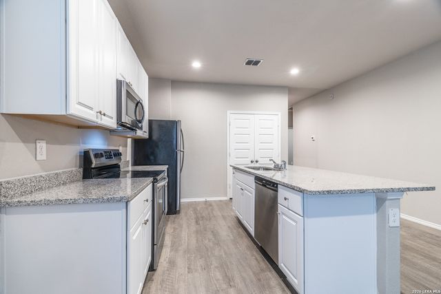 1123 Thea Cv, New Braunfels, TX 78130