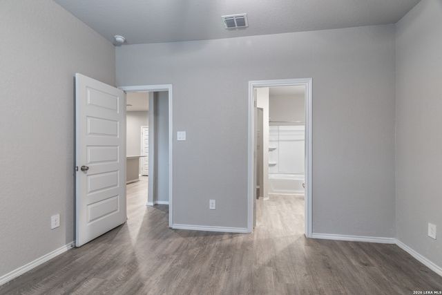 1123 Thea Cv, New Braunfels, TX 78130