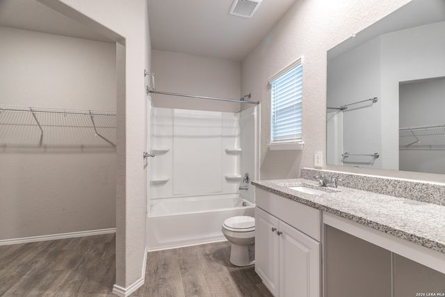 1123 Thea Cv, New Braunfels, TX 78130