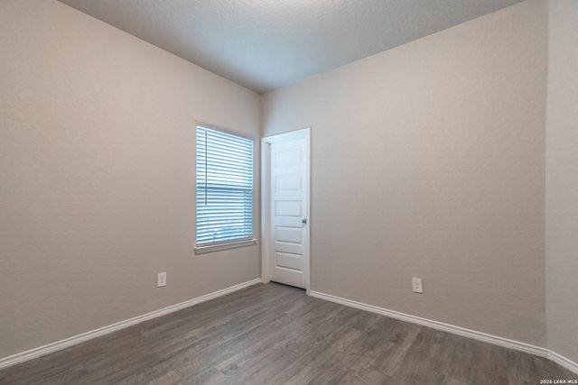 1123 Thea Cv, New Braunfels, TX 78130