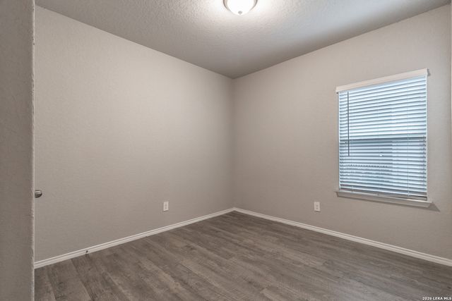 1123 Thea Cv, New Braunfels, TX 78130