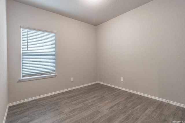 1123 Thea Cv, New Braunfels, TX 78130