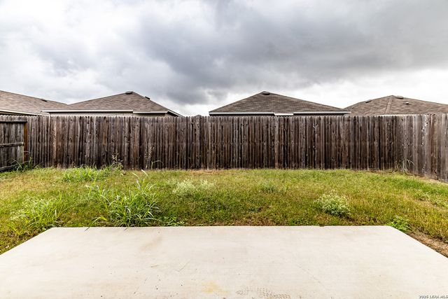 1123 Thea Cv, New Braunfels, TX 78130