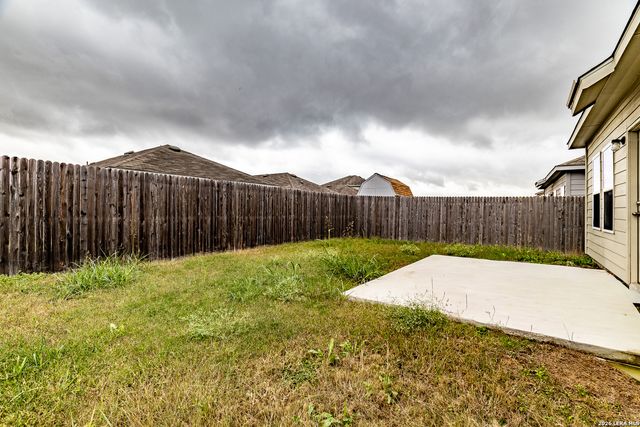 1123 Thea Cv, New Braunfels, TX 78130