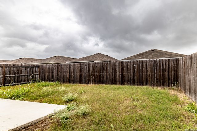 1123 Thea Cv, New Braunfels, TX 78130