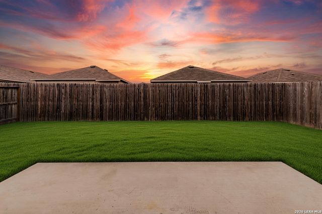 1123 Thea Cv, New Braunfels, TX 78130