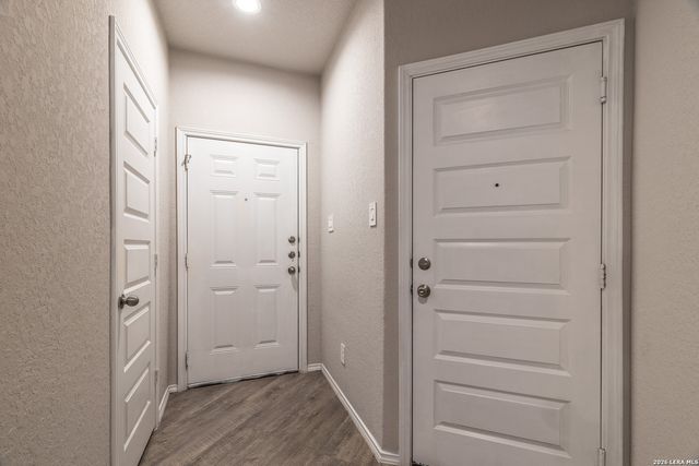 1123 Thea Cv, New Braunfels, TX 78130