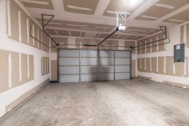 1123 Thea Cv, New Braunfels, TX 78130