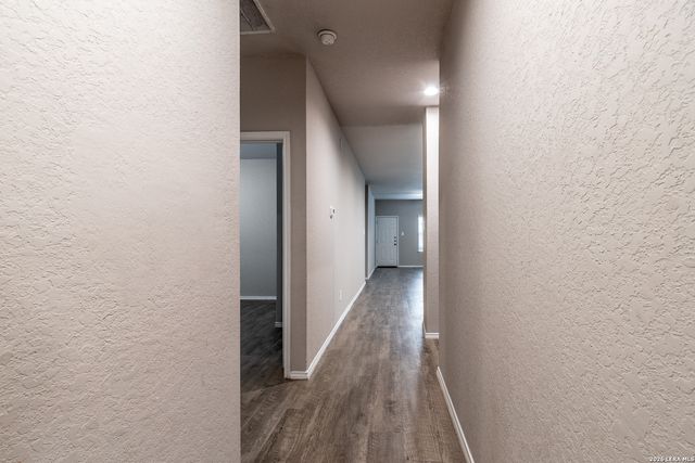 1123 Thea Cv, New Braunfels, TX 78130