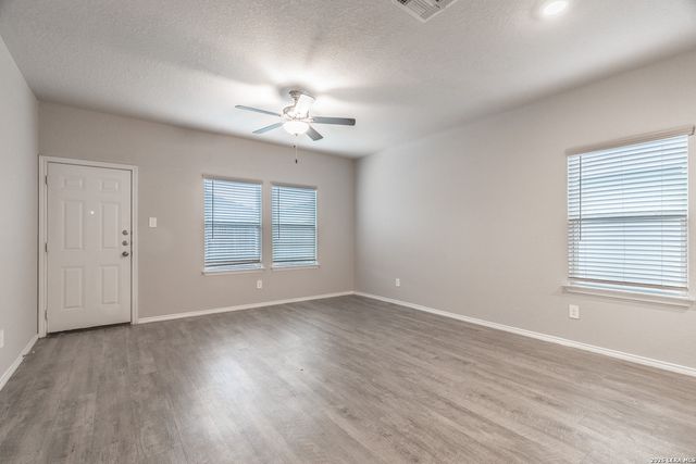 1123 Thea Cv, New Braunfels, TX 78130