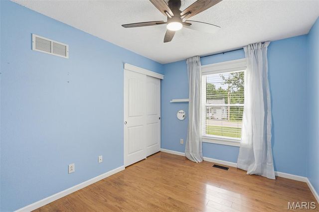 1229 Crystal Heights Road, Crystal City, MO 63019