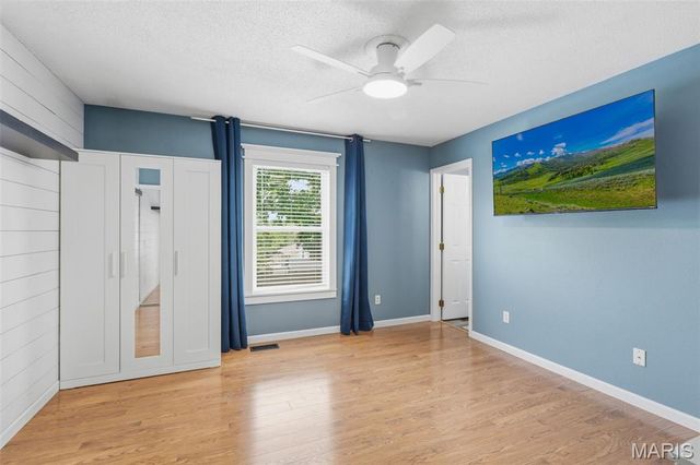 1229 Crystal Heights Road, Crystal City, MO 63019