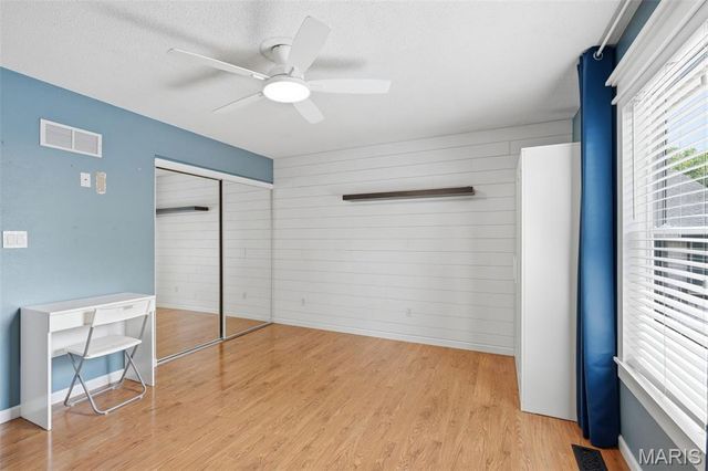 1229 Crystal Heights Road, Crystal City, MO 63019