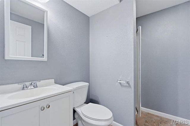 1229 Crystal Heights Road, Crystal City, MO 63019