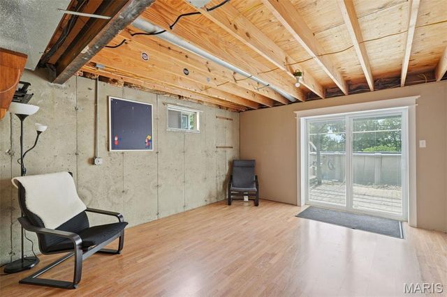 1229 Crystal Heights Road, Crystal City, MO 63019