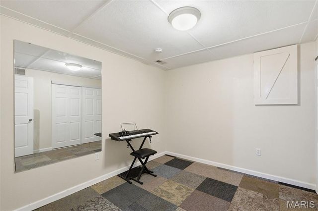 1229 Crystal Heights Road, Crystal City, MO 63019