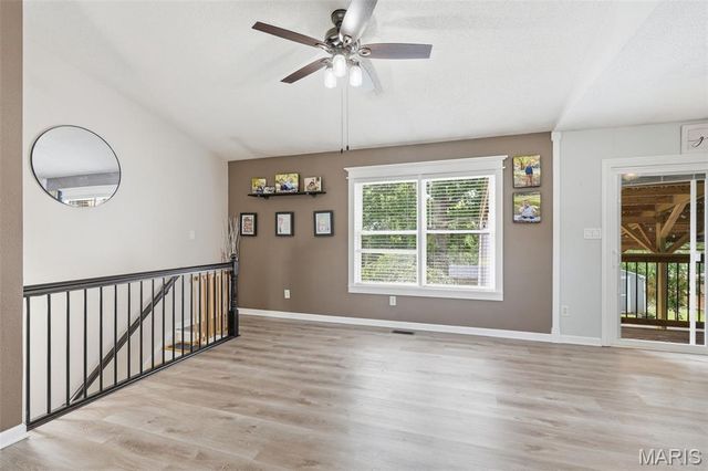 1229 Crystal Heights Road, Crystal City, MO 63019
