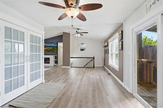 1229 Crystal Heights Road, Crystal City, MO 63019