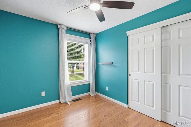 1229 Crystal Heights Road, Crystal City, MO 63019