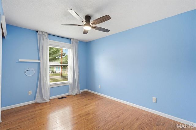 1229 Crystal Heights Road, Crystal City, MO 63019