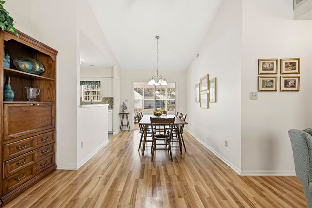 107 Purple Martin Dr., Murrells Inlet, SC 29576