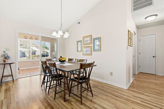 107 Purple Martin Dr., Murrells Inlet, SC 29576