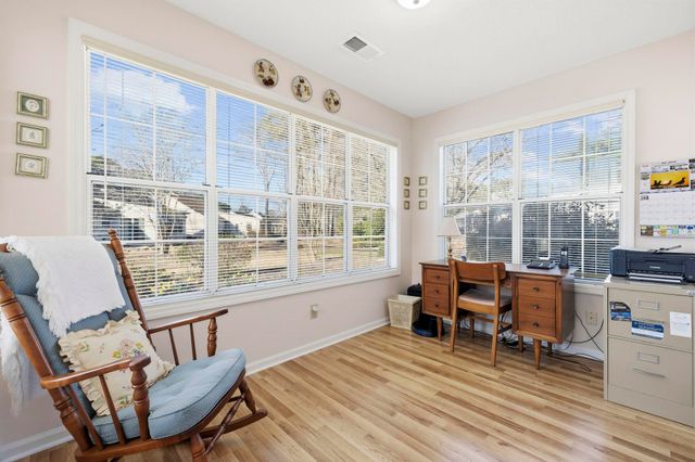 107 Purple Martin Dr., Murrells Inlet, SC 29576