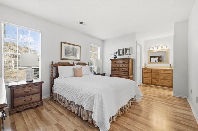 107 Purple Martin Dr., Murrells Inlet, SC 29576