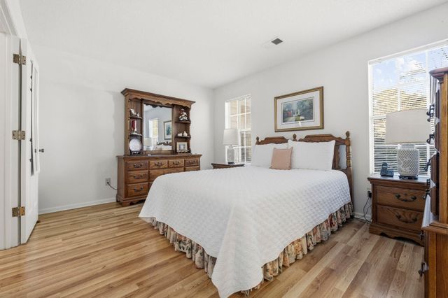 107 Purple Martin Dr., Murrells Inlet, SC 29576