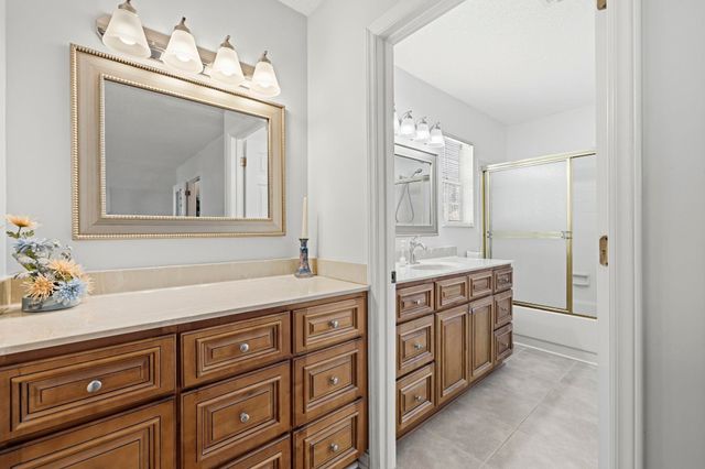 107 Purple Martin Dr., Murrells Inlet, SC 29576