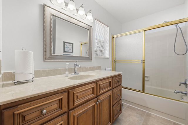 107 Purple Martin Dr., Murrells Inlet, SC 29576