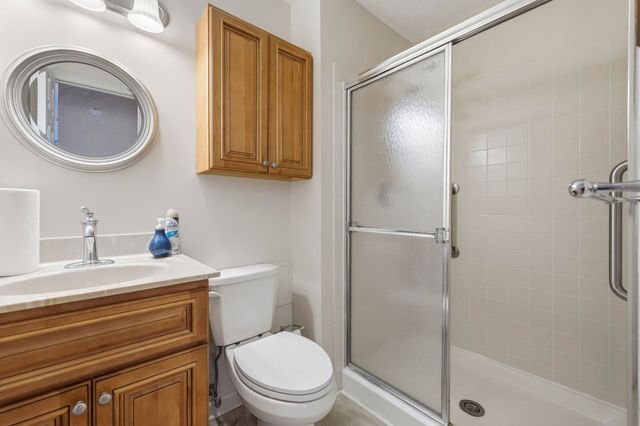 107 Purple Martin Dr., Murrells Inlet, SC 29576