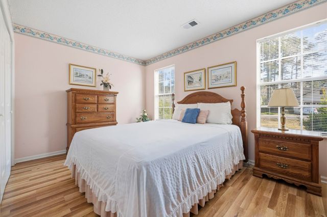 107 Purple Martin Dr., Murrells Inlet, SC 29576