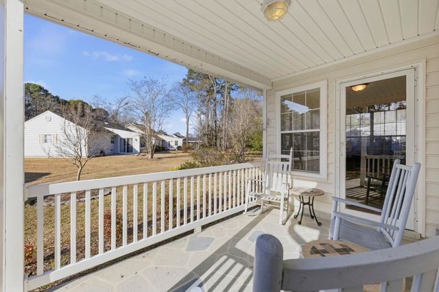 107 Purple Martin Dr., Murrells Inlet, SC 29576