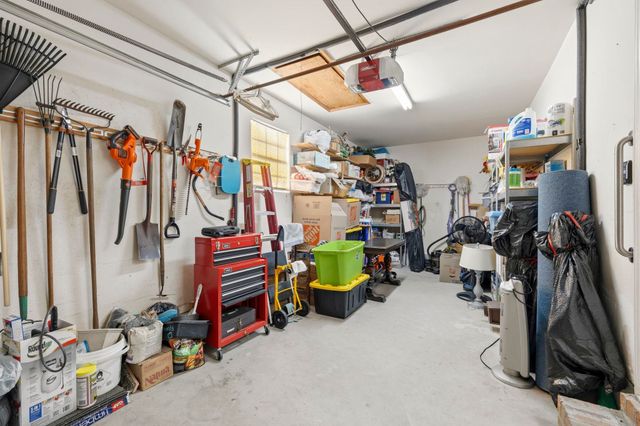 107 Purple Martin Dr., Murrells Inlet, SC 29576