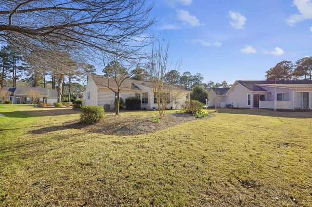 107 Purple Martin Dr., Murrells Inlet, SC 29576