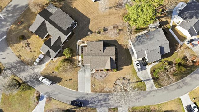 107 Purple Martin Dr., Murrells Inlet, SC 29576