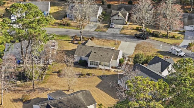 107 Purple Martin Dr., Murrells Inlet, SC 29576