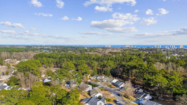 107 Purple Martin Dr., Murrells Inlet, SC 29576