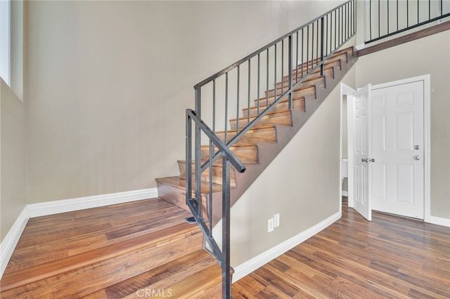 1010 S Victoria Avenue, Corona, CA 92879