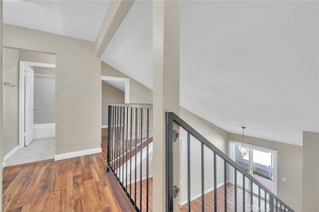 1010 S Victoria Avenue, Corona, CA 92879