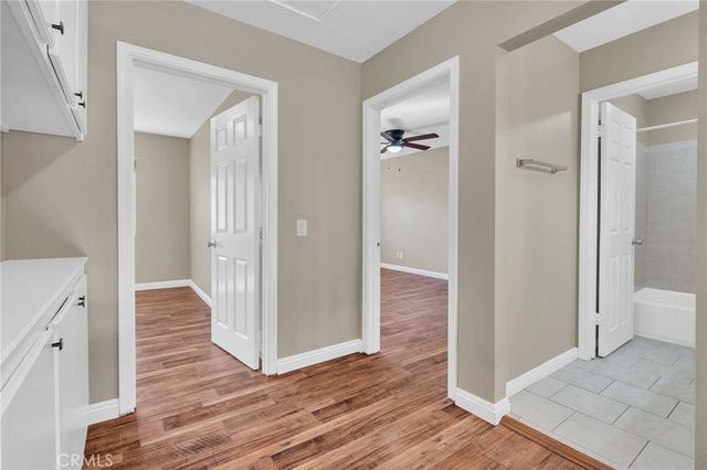 1010 S Victoria Avenue, Corona, CA 92879