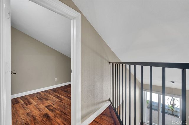 1010 S Victoria Avenue, Corona, CA 92879
