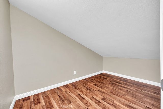1010 S Victoria Avenue, Corona, CA 92879