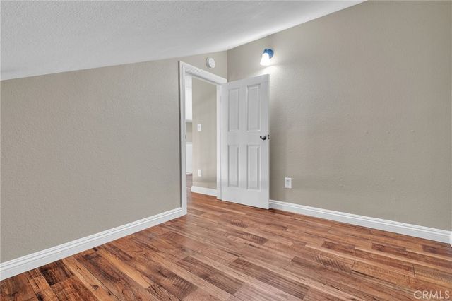 1010 S Victoria Avenue, Corona, CA 92879