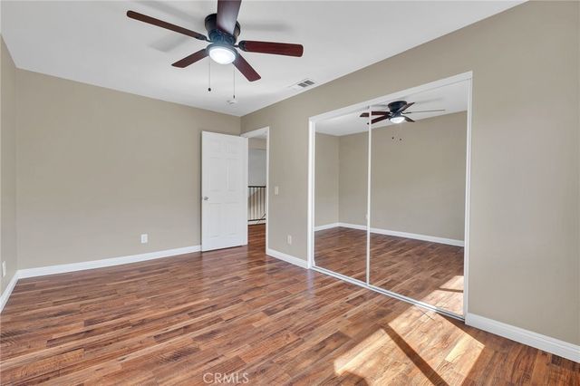 1010 S Victoria Avenue, Corona, CA 92879
