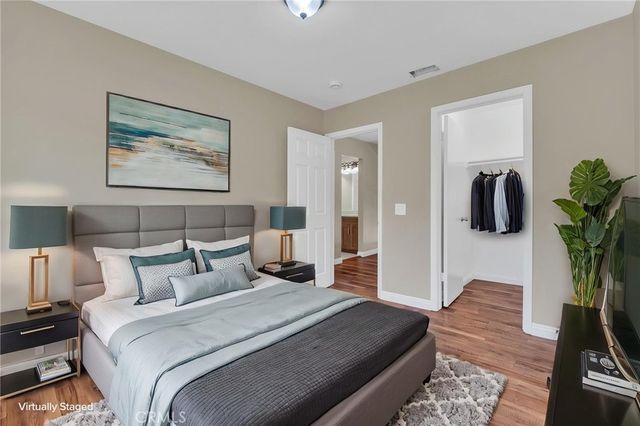1010 S Victoria Avenue, Corona, CA 92879