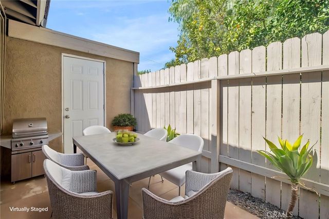 1010 S Victoria Avenue, Corona, CA 92879