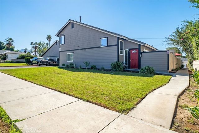 1010 S Victoria Avenue, Corona, CA 92879